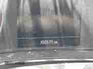 2019 Chevrolet Cruze z VIN 1G1BJ5SM4K7106148, wystawiony jako IAAI lot #43014430 z przebiegiem 100 571 mil mil oraz . Historia ofert i sprzedaży dostępna na DreamBid. Obrazek 14.