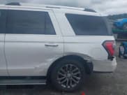 ✅ 2019 Ford Expedition Limited • VIN: 1FMJU1KT8KEA84883 • Лот: 42187759. Опубликован ранее на IAAI с пробегом 85 744 миль. Бесплатный доступ к архиву аукционных продаж из США и подробный отчёт об истории автомобиля на DreamBid. Изображение 6.