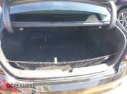 ✅ 2017 Hyundai Sonata Sport • VIN: 5NPE34AB8HH472286 • Лот: 43321859. Опубликован ранее на IAAI с пробегом 93 265 миль. Бесплатный доступ к архиву аукционных продаж из США и подробный отчёт об истории автомобиля на DreamBid. Изображение 17.