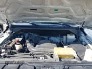 ✅ 2016 Nissan NV Cargo SV • VIN: 1N6BF0LY9GN803022 • Лот: 43434413. Опубликован ранее на IAAI с пробегом 137 570 миль. Бесплатный доступ к архиву аукционных продаж из США и подробный отчёт об истории автомобиля на DreamBid. Изображение 10.