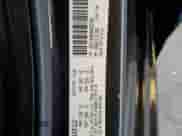 2009 Dodge Avenger SE z VIN 1B3LC46B09N522360, wystawiony jako Copart lot #68515355 z przebiegiem 157 220 mil mil oraz Szkoda całkowita • Salvage title. Historia ofert i sprzedaży dostępna na DreamBid. Obrazek 12.