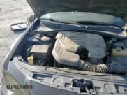 ✅ 2018 Chrysler 300 S • VIN: 2C3CCAGG7JH321192 • Lot: 81861865. Listed on Copart with 126,654 mi. Free auction sales archive from the USA and detailed vehicle history report at DreamBid. Image 14.