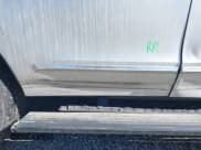 ✅ 2018 Lincoln Navigator Select • VIN: 5LMJJ2JT9JEL11249 • Lot: 41367084. Listed on IAAI with 97,625 mi. Free auction sales archive from the USA and detailed vehicle history report at DreamBid. Image 18.