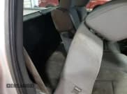 ✅ 2011 Ford F-150 XL • VIN: 1FTMF1CMXBKD18218 • Lot: 82547705. Wystawiony na Copart z przebiegiem 204 994 mil. Bezpłatny archiwum sprzedaży aukcyjnych z USA i szczegółowy raport historii pojazdu na DreamBid. Zdjęcie 10.