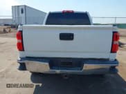 ✅ 2014 GMC Sierra 1500 SLE • VIN: 3GTU2UEC3EG363112 • Лот: 43003362. Опубликован ранее на IAAI с пробегом 308 813 миль. Бесплатный доступ к архиву аукционных продаж из США и подробный отчёт об истории автомобиля на DreamBid. Изображение 16.