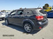 ✅ 2011 Dodge Journey R/T • VIN: 3D4PG7FG6BT532076 • Lot: 60700645. Wystawiony na Copart z przebiegiem 150 752 mil. Bezpłatny archiwum sprzedaży aukcyjnych z USA i szczegółowy raport historii pojazdu na DreamBid. Zdjęcie 2.