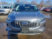 ✅ 2024 Ford Escape Active • VIN: 1FMCU9GNXRUA93246 • Лот: 94701505. Опубликован ранее на Copart с пробегом 35 875 миль. Бесплатный доступ к архиву аукционных продаж из США и подробный отчёт об истории автомобиля на DreamBid. Изображение 5.