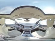 ✅ 2021 Buick Enclave Premium • VIN: 5GAERCKW0MJ159763 • Lot: 76494804. Wystawiony na Copart z przebiegiem 54 649 mil. Bezpłatny archiwum sprzedaży aukcyjnych z USA i szczegółowy raport historii pojazdu na DreamBid. Zdjęcie 13.