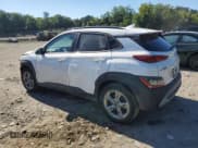 ✅ 2023 Hyundai Kona SEL • VIN: KM8K6CAB6PU042387 • Лот: 67103474. Опубликован ранее на Copart с пробегом 32 882 миль. Бесплатный доступ к архиву аукционных продаж из США и подробный отчёт об истории автомобиля на DreamBid. Изображение 2.