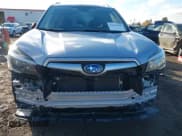 ✅ 2021 Subaru Forester • VIN: JF2SKADC3MH476605 • Лот: 43653168. Опубликован ранее на IAAI с пробегом 55 095 миль. Бесплатный доступ к архиву аукционных продаж из США и подробный отчёт об истории автомобиля на DreamBid. Изображение 13.