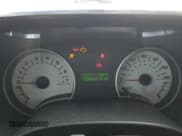 ✅ 2010 Ford Explorer Sport Trac XLT • VIN: 1FMEU3BE1AUA26617 • Лот: 67697874. Опубликован ранее на Copart с пробегом 158 402 миль. Бесплатный доступ к архиву аукционных продаж из США и подробный отчёт об истории автомобиля на DreamBid. Изображение 9.