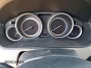 ✅ 2012 Mazda CX-9 Sport • VIN: JM3TB2BAXC0347968 • Лот: 92178715. Опубликован ранее на Copart с пробегом Не указан. Бесплатный доступ к архиву аукционных продаж из США и подробный отчёт об истории автомобиля на DreamBid. Изображение 9.