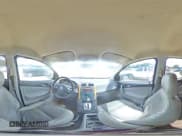 ✅ 2007 Saturn VUE V6 • VIN: 5GZCZ53427S800861 • Lot: 61335625. Wystawiony na Copart z przebiegiem 213 903 mil. Bezpłatny archiwum sprzedaży aukcyjnych z USA i szczegółowy raport historii pojazdu na DreamBid. Zdjęcie 16.