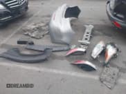 ✅ 2013 Mazda 3 i Sport • VIN: JM1BL1U76D1760916 • Lot: 43377952. Wystawiony na IAAI z przebiegiem 139 205 mil. Bezpłatny archiwum sprzedaży aukcyjnych z USA i szczegółowy raport historii pojazdu na DreamBid. Zdjęcie 12.