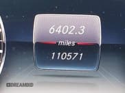 ✅ 2018 Mercedes-Benz E 300 • VIN: WDDZF4JB4JA346356 • Lot: 42867280. Listed on IAAI with 110,571 mi. Free auction sales archive from the USA and detailed vehicle history report at DreamBid. Image 7.