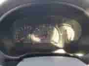 2001 Hyundai Accent GL with VIN KMHCG45C11U193879, listed as a Copart auction lot 37525334 with 150,951 mi miles and Salvage title. Bid and sale history available at DreamBid. Image 9.