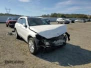 ✅ 2021 Mercedes-Benz GLC 300 • VIN: W1N0G8DB4MV300065 • Lot: 89642285. Listed on Copart with Not provided. Free auction sales archive from the USA and detailed vehicle history report at DreamBid. Image 14.