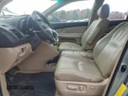 ✅ 2006 Lexus RX 400h • VIN: JTJHW31U660025740 • Lot: 94722875. Listed on Copart with 276,063 mi. Free auction sales archive from the USA and detailed vehicle history report at DreamBid. Image 7.