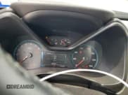 ✅ 2018 Chevrolet Colorado 2WD LT • VIN: 1GCGSCEN8J1129100 • Лот: 64276964. Опубликован ранее на Copart с пробегом 65 825 миль. Бесплатный доступ к архиву аукционных продаж из США и подробный отчёт об истории автомобиля на DreamBid. Изображение 9.