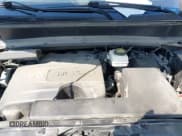 ✅ 2019 Nissan Pathfinder SV • VIN: 5N1DR2MMXKC643081 • Lot: 43200122. Listed on IAAI with 171,492 mi. Free auction sales archive from the USA and detailed vehicle history report at DreamBid. Image 10.