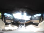 ✅ 2019 BMW 3 Series 330i • VIN: WBA5R1C50KAK10004 • Lot: 43210356. Wystawiony na IAAI z przebiegiem 42 735 mil. Bezpłatny archiwum sprzedaży aukcyjnych z USA i szczegółowy raport historii pojazdu na DreamBid. Zdjęcie 18.