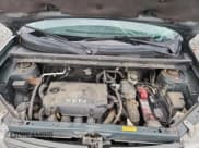 ✅ 2005 Scion xB • VIN: JTLKT324754004620 • Lot: 92168245. Wystawiony na Copart z przebiegiem 167 091 mil. Bezpłatny archiwum sprzedaży aukcyjnych z USA i szczegółowy raport historii pojazdu na DreamBid. Zdjęcie 12.