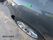 ✅ 2018 Porsche 718 Cayman • VIN: WP0AA2A89JK262154 • Lot: 43648256. Wystawiony na IAAI z przebiegiem 65 655 mil. Bezpłatny archiwum sprzedaży aukcyjnych z USA i szczegółowy raport historii pojazdu na DreamBid. Zdjęcie 22.