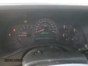 ✅ 2003 Chevrolet Suburban LT • VIN: 3GNFK16ZX3G222987 • Лот: 43134345. Опубликован ранее на Copart с пробегом 259 827 миль. Бесплатный доступ к архиву аукционных продаж из США и подробный отчёт об истории автомобиля на DreamBid. Изображение 9.