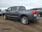 ✅ 2012 Toyota Tundra • VIN: 5TFDY5F10CX265634 • Lot: 84062885. Wystawiony na Copart z przebiegiem 148 655 mil. Bezpłatny archiwum sprzedaży aukcyjnych z USA i szczegółowy raport historii pojazdu na DreamBid. Zdjęcie 2.
