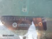 ✅ 1972 Dodge Charger • VIN: WH23G2G168109 • Lot: 91861145. Wystawiony na Copart z przebiegiem 94 226 mil. Bezpłatny archiwum sprzedaży aukcyjnych z USA i szczegółowy raport historii pojazdu na DreamBid. Zdjęcie 13.