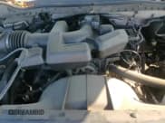 ✅ 2017 Ford F-250 XL • VIN: 1FT7X2B69HEB71903 • Lot: 92456985. Wystawiony na Copart z przebiegiem 116 295 mil. Bezpłatny archiwum sprzedaży aukcyjnych z USA i szczegółowy raport historii pojazdu na DreamBid. Zdjęcie 13.