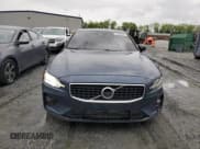 ✅ 2019 Volvo S60 R-Design • VIN: 7JRA22TM8KG006049 • Lot: 51668305. Wystawiony na Copart z przebiegiem 84 575 mil. Bezpłatny archiwum sprzedaży aukcyjnych z USA i szczegółowy raport historii pojazdu na DreamBid. Zdjęcie 5.