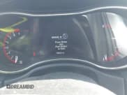 ✅ 2014 Dodge Durango Limited • VIN: 1C4RDJDG3EC596820 • Лот: 43640540. Опубликован ранее на IAAI с пробегом 196 424 миль. Бесплатный доступ к архиву аукционных продаж из США и подробный отчёт об истории автомобиля на DreamBid. Изображение 7.