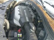 ✅ 2006 Acura MDX Touring • VIN: 2HNYD18666H545799 • Lot: 43827575. Listed on IAAI with 216,994 mi. Free auction sales archive from the USA and detailed vehicle history report at DreamBid. Image 12.