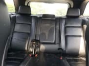 ✅ 2017 Jeep Grand Cherokee Limited 75th Anniversary • VIN: 1C4RJFBG2HC787447 • Лот: 62988985. Опубликован ранее на Copart с пробегом 91 613 миль. Бесплатный доступ к архиву аукционных продаж из США и подробный отчёт об истории автомобиля на DreamBid. Изображение 10.