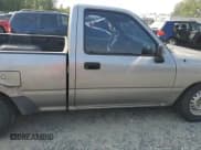 ✅ 1994 Toyota Pickup • VIN: 4TARN81A4RZ287720 • Lot: 70508565. Listed on Copart with 198,533 mi. Free auction sales archive from the USA and detailed vehicle history report at DreamBid. Image 10.