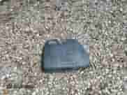 ✅ 2013 Dodge Charger Police • VIN: 2C3CDXAG9DH694960 • Lot: 90413455. Listed on Copart with 202,282 mi. Free auction sales archive from the USA and detailed vehicle history report at DreamBid. Image 12.