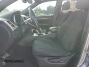 ✅ 2017 Jeep Grand Cherokee 75th Anniversary • VIN: 1C4RJEAG6HC748176 • Lot: 85275885. Listed on Copart with 180,883 mi. Free auction sales archive from the USA and detailed vehicle history report at DreamBid. Image 7.