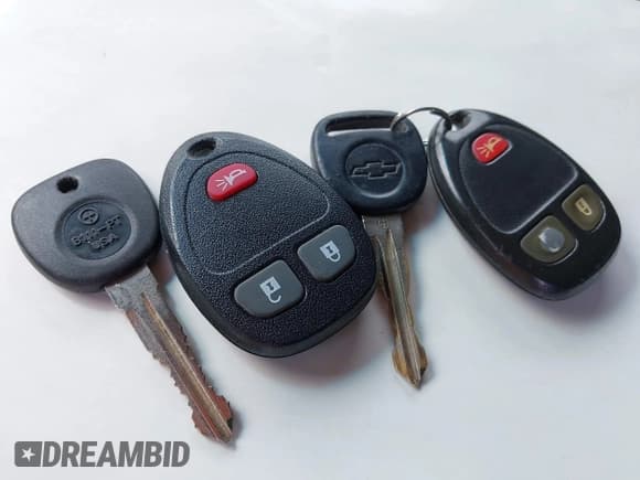 ✅ 2012 Chevrolet Silverado 1500 LT • VIN: 3GCPKSE79CG251707 • Lot: 43340563. Listed on IAAI with 116,371 mi. Free auction sales archive from the USA and detailed vehicle history report at DreamBid. Image 11.