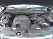 2012 Hyundai Veracruz Limited с VIN KM8NUDCC4CU187419, выставлен на аукционе IAAI как лот 42790292 с пробегом 246 744 миль миль и . История ставок и продаж доступна на DreamBid. Изображение 10.