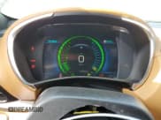 ✅ 2017 Chevrolet Volt Premier • VIN: 1G1RD6S51HU180058 • Lot: 62184754. Wystawiony na Copart z przebiegiem 76 384 mil. Bezpłatny archiwum sprzedaży aukcyjnych z USA i szczegółowy raport historii pojazdu na DreamBid. Zdjęcie 9.