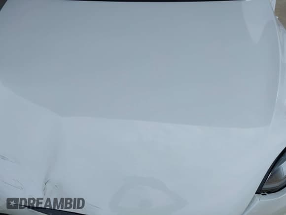 ✅ 2023 Tesla Model X • VIN: 7SAXCDE54PF425916 • Лот: 43135636. Опубликован ранее на IAAI с пробегом Не указан. Бесплатный доступ к архиву аукционных продаж из США и подробный отчёт об истории автомобиля на DreamBid. Изображение 10.