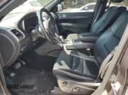 ✅ 2021 Jeep Grand Cherokee Limited • VIN: 1C4RJFBG4MC786813 • Лот: 71654135. Опубликован ранее на Copart с пробегом 31 751 миль. Бесплатный доступ к архиву аукционных продаж из США и подробный отчёт об истории автомобиля на DreamBid. Изображение 7.