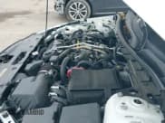 ✅ 2021 Nissan Altima S • VIN: 1N4BL4BVXMN388739 • Лот: 42460952. Опубликован ранее на IAAI с пробегом 54 705 миль. Бесплатный доступ к архиву аукционных продаж из США и подробный отчёт об истории автомобиля на DreamBid. Изображение 19.