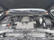 ✅ 2019 Chevrolet Silverado 1500 LT • VIN: 2GCRCPEC8K1112403 • Лот: 43682953. Опубликован ранее на IAAI с пробегом 127 946 миль. Бесплатный доступ к архиву аукционных продаж из США и подробный отчёт об истории автомобиля на DreamBid. Изображение 10.