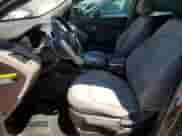 2011 Hyundai Tucson GL z VIN KM8JT3AB7BU200443, wystawiony jako Copart lot #69025884 z przebiegiem 186 588 mil mil oraz Czysty tytuł • Clean title. Historia ofert i sprzedaży dostępna na DreamBid. Obrazek 7.