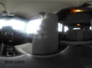 ✅ 2008 Jeep Wrangler Unlimited Sahara • VIN: 1J4GA59148L617989 • Lot: 43095265. Wystawiony na IAAI z przebiegiem 153 328 mil. Bezpłatny archiwum sprzedaży aukcyjnych z USA i szczegółowy raport historii pojazdu na DreamBid. Zdjęcie 18.