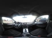 ✅ 2015 Nissan Sentra SR • VIN: 3N1AB7AP7FY215671 • Lot: 43338548. Wystawiony na IAAI z przebiegiem 44 032 mil. Bezpłatny archiwum sprzedaży aukcyjnych z USA i szczegółowy raport historii pojazdu na DreamBid. Zdjęcie 18.