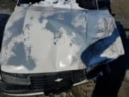 ✅ 1991 Chevrolet Corsica • VIN: 1G1LT53G3ME164497 • Лот: 89163195. Опубликован ранее на Copart с пробегом 106 373 миль. Бесплатный доступ к архиву аукционных продаж из США и подробный отчёт об истории автомобиля на DreamBid. Изображение 11.