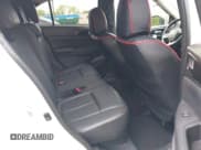 ✅ 2019 Mitsubishi Eclipse Cross SE • VIN: JA4AT5AA4KZ051817 • Lot: 42102776. Wystawiony na IAAI z przebiegiem 62 291 mil. Bezpłatny archiwum sprzedaży aukcyjnych z USA i szczegółowy raport historii pojazdu na DreamBid. Zdjęcie 8.